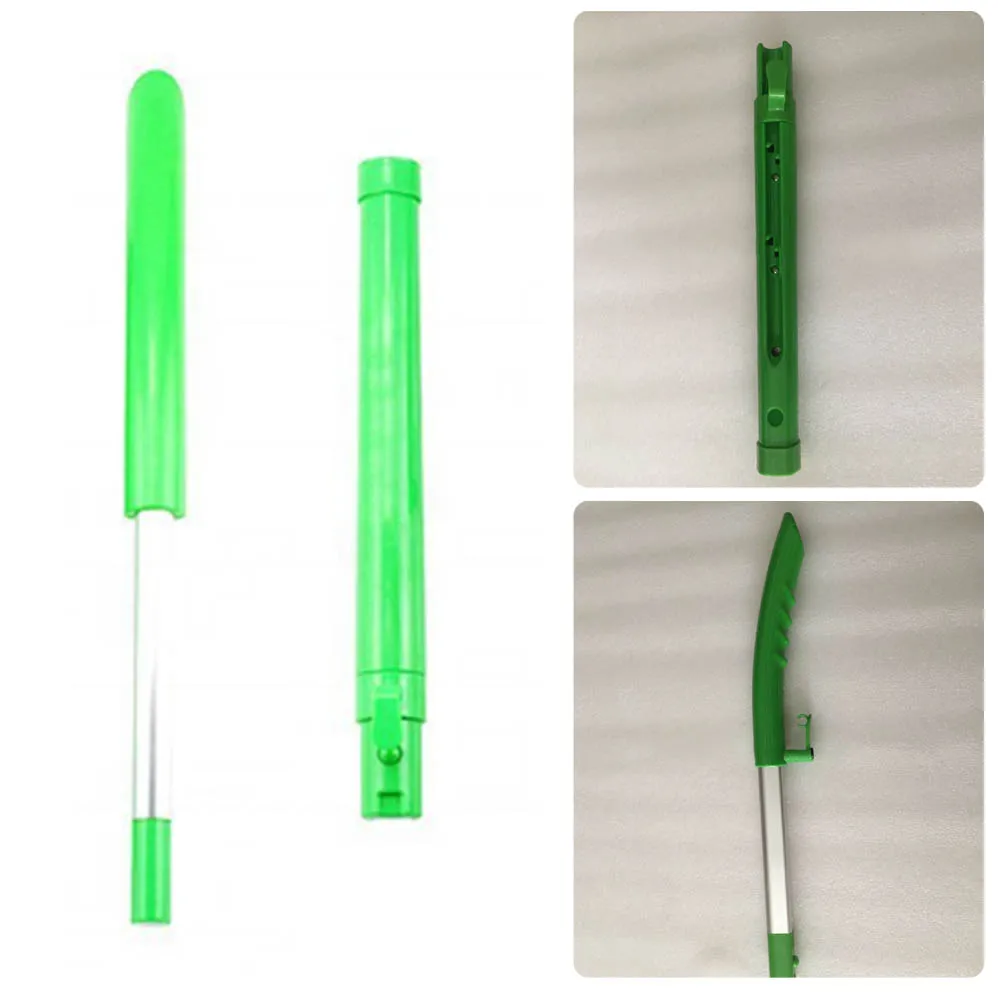 

Extension Rod And Handle For Steam Mop X5 Vacuum Cleaner Spare Parts Replacement Handle And Extension Rod Kit