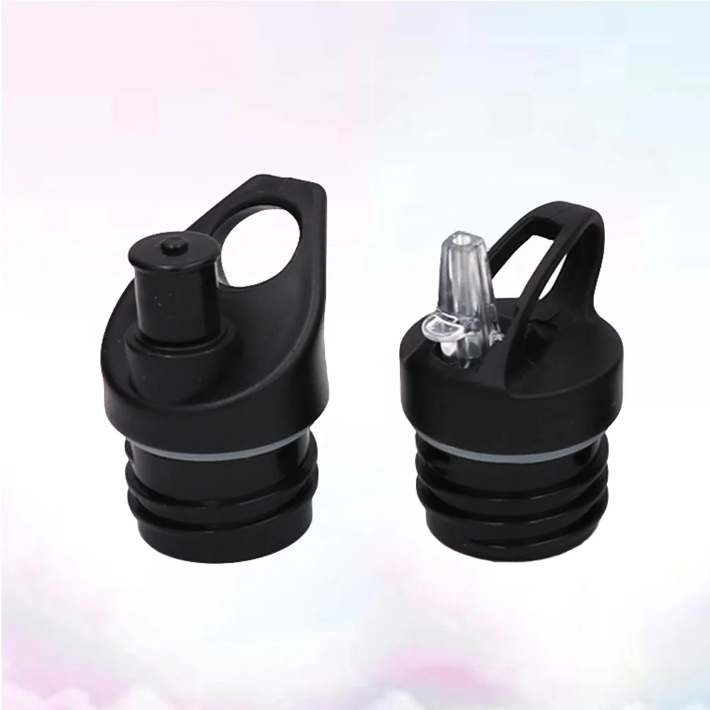 Sports Insulated Narrow Standardsuction Wide Cap Lids Hydro