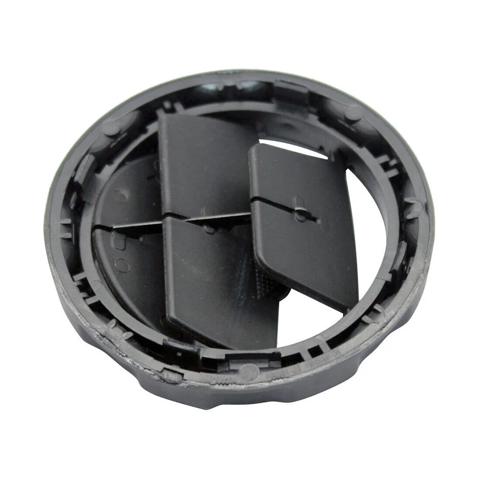 

LR041180 Rear Air Outlet Plastic Rear Vent Grille Bezel Car Accessories Center Console FJW500100PVJ High Quality