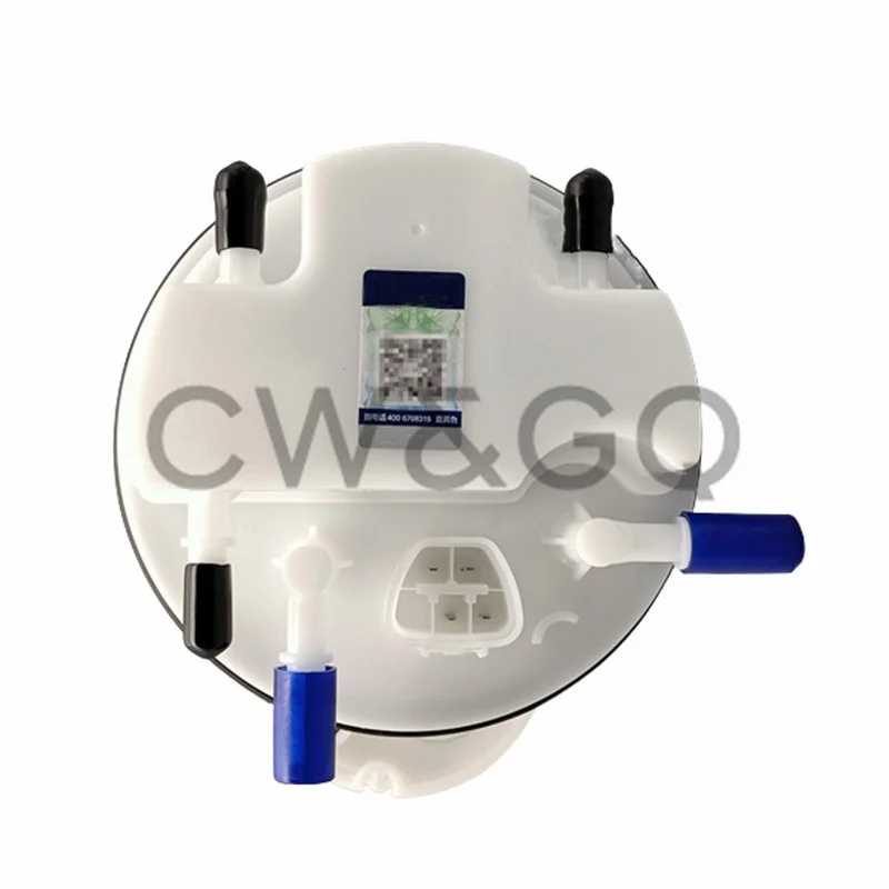 Топливный насос 1123100-S08 1123100XS08XA 1123100AS08XA высококачественные автомобильные