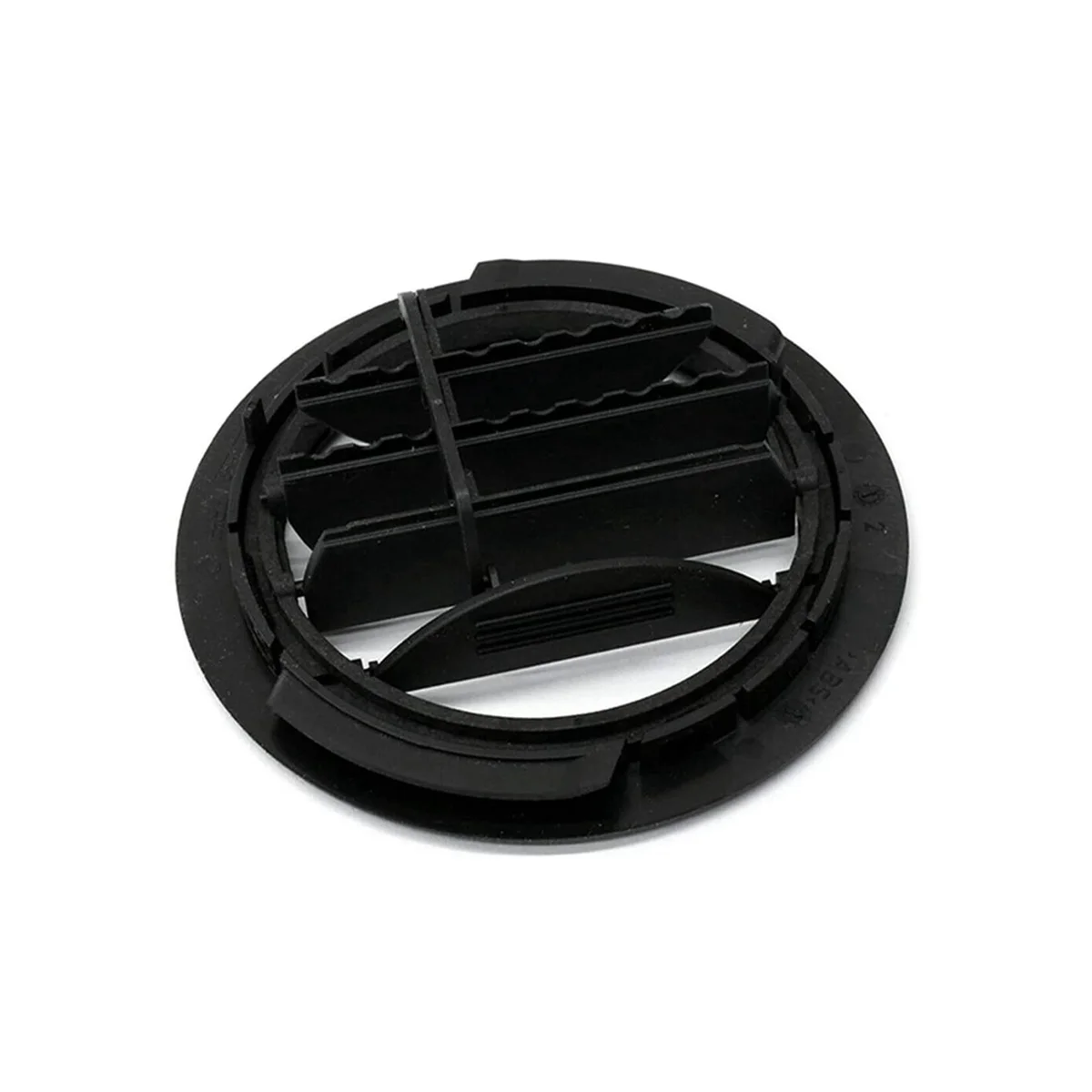 Вентиляционная решетка переменного тока BL1Z19893AA Потолочная крыша сменная Круглая