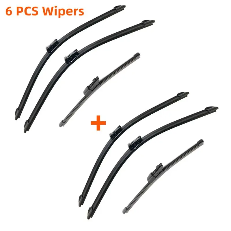 Щетки Шкода Йети Купить