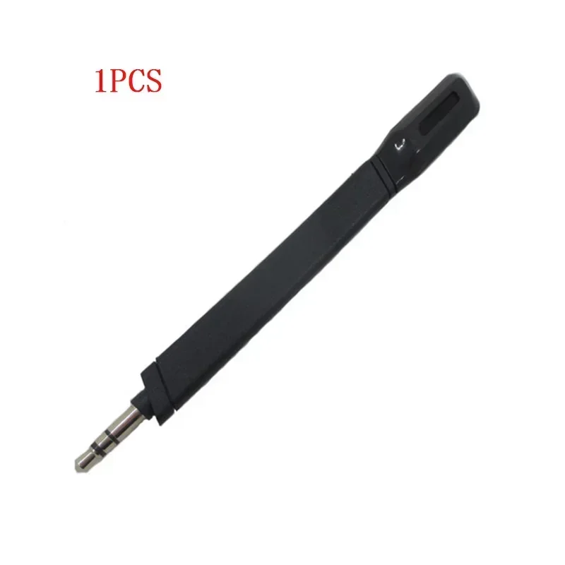 Сменная игровая гарнитура с микрофоном 3 5 мм