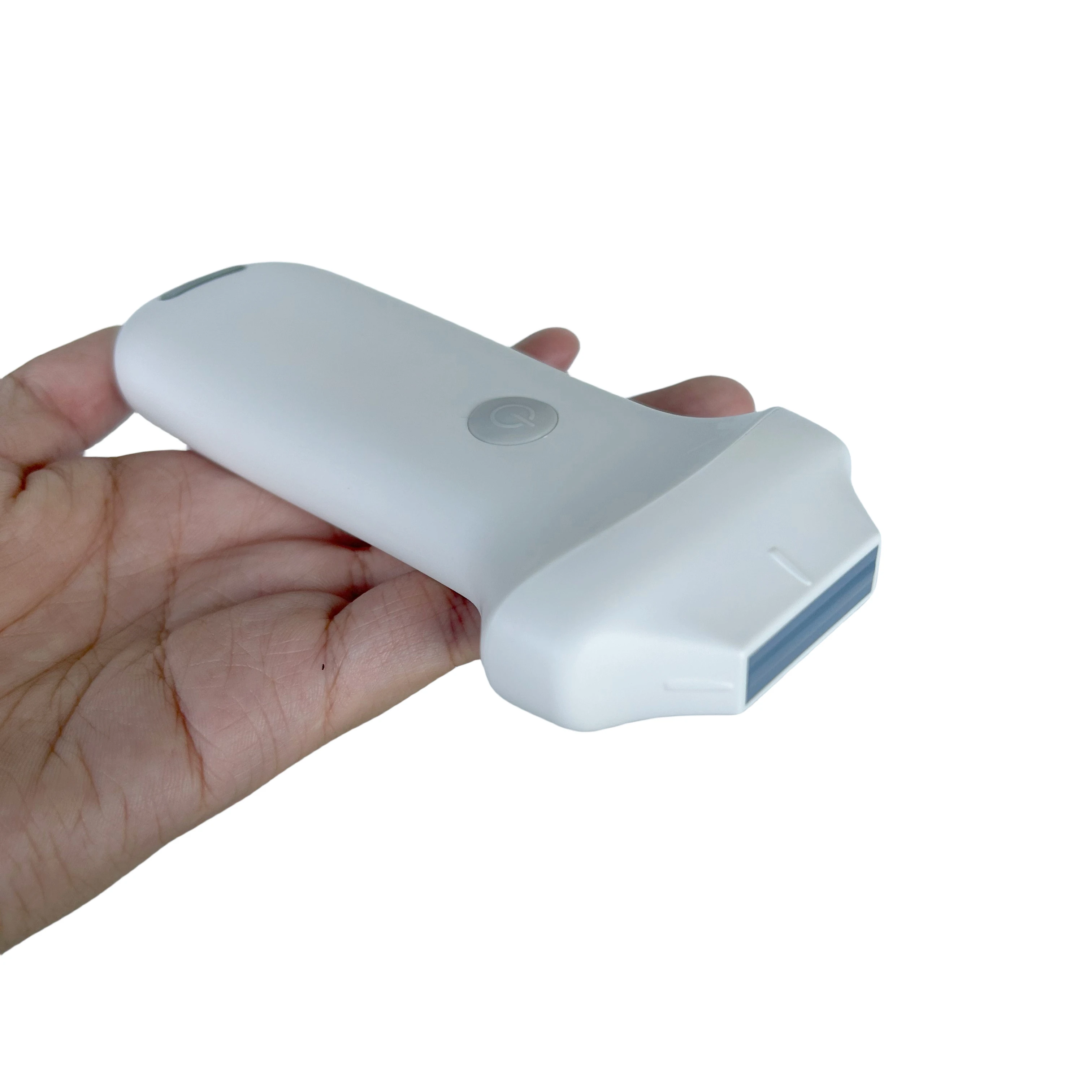 Ультразвуковой сканер сверхвысокой четкости частоты 10/13 2 МГц