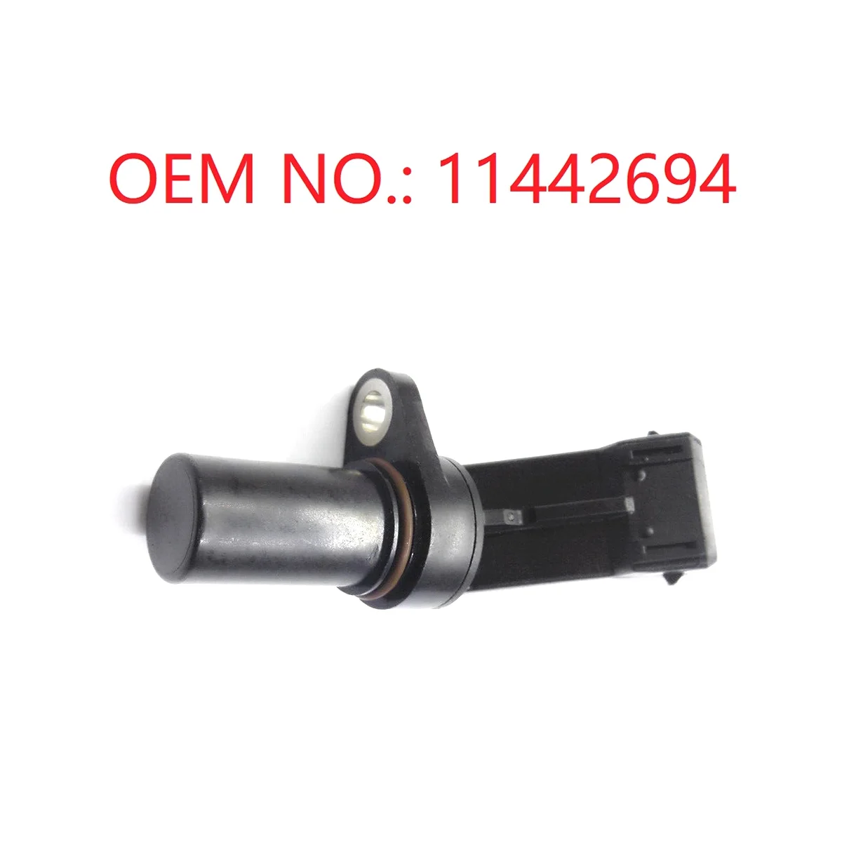 Датчик скорости двигателя для либхера 906 914 916 926C датчик коленчатого вала 11442694