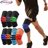 knee brace knee support knee pads knee compression sleeve for running meniscus tear arthritis joint pain relief men women
