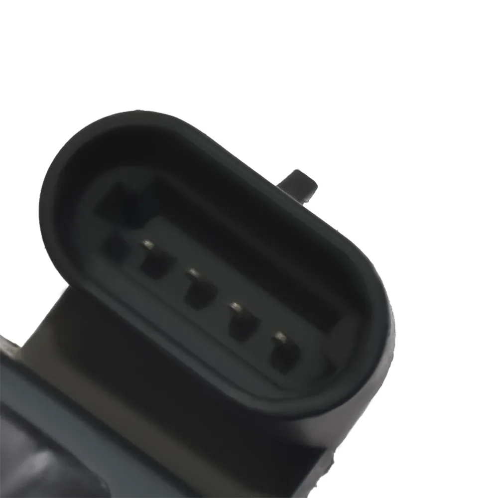 Ignition Coil 1104038 FIT FOR DAEWOO EVANDA (KLAL) 2.0 X 20 SED LACETTI Saloon 1.6 A16DMS LANOS (KLAT) 1.3 A13SMS NUBIRA J100