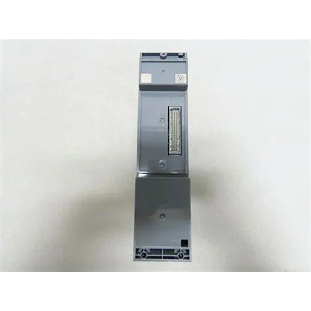 Оригинальный и новый модуль питания YOKOGAWA PW482-10 DCS Интерфейсный