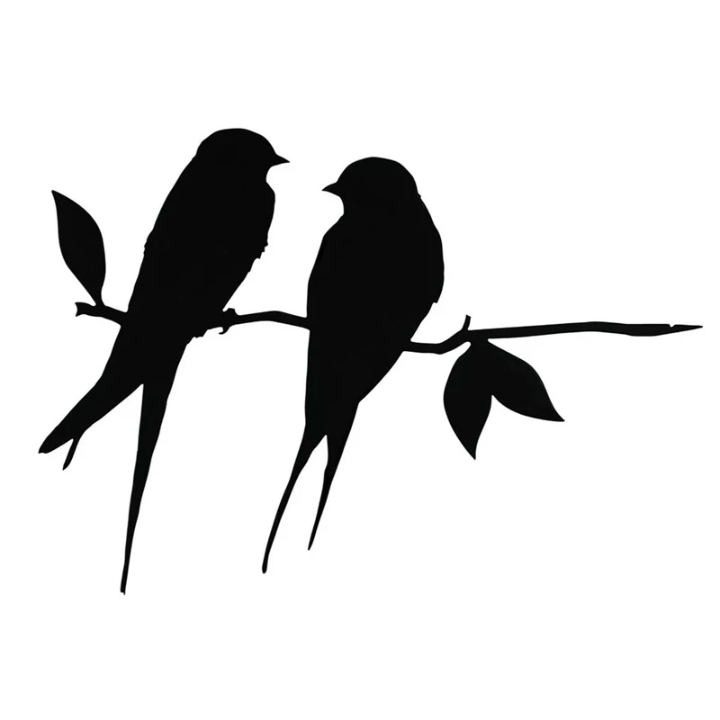 

Bird Metal Bird Art Decoration For Your Yard Or Tree Metal Art And Yard Garden Easter Decoration
