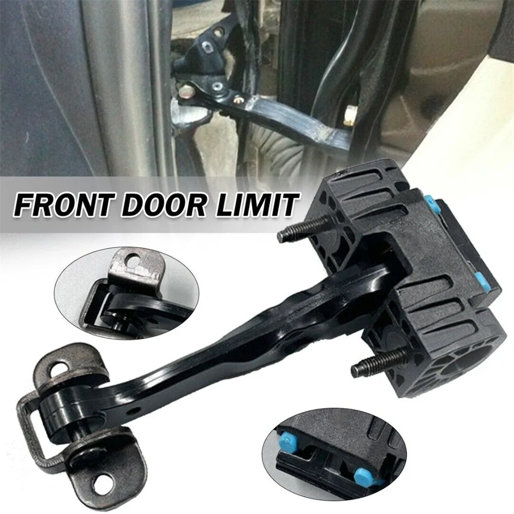 

Front Door Check Arm W/O Cover For Ram ProMaster 2014-2020 1500 2500 3500 For Left Driver Side Or Right Passenger Side.