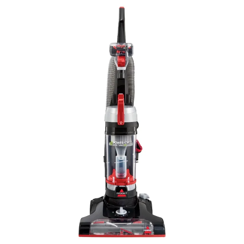 

DUTRIEUX vacuum Bagless Upright Vacuum, water vacuum cleaner