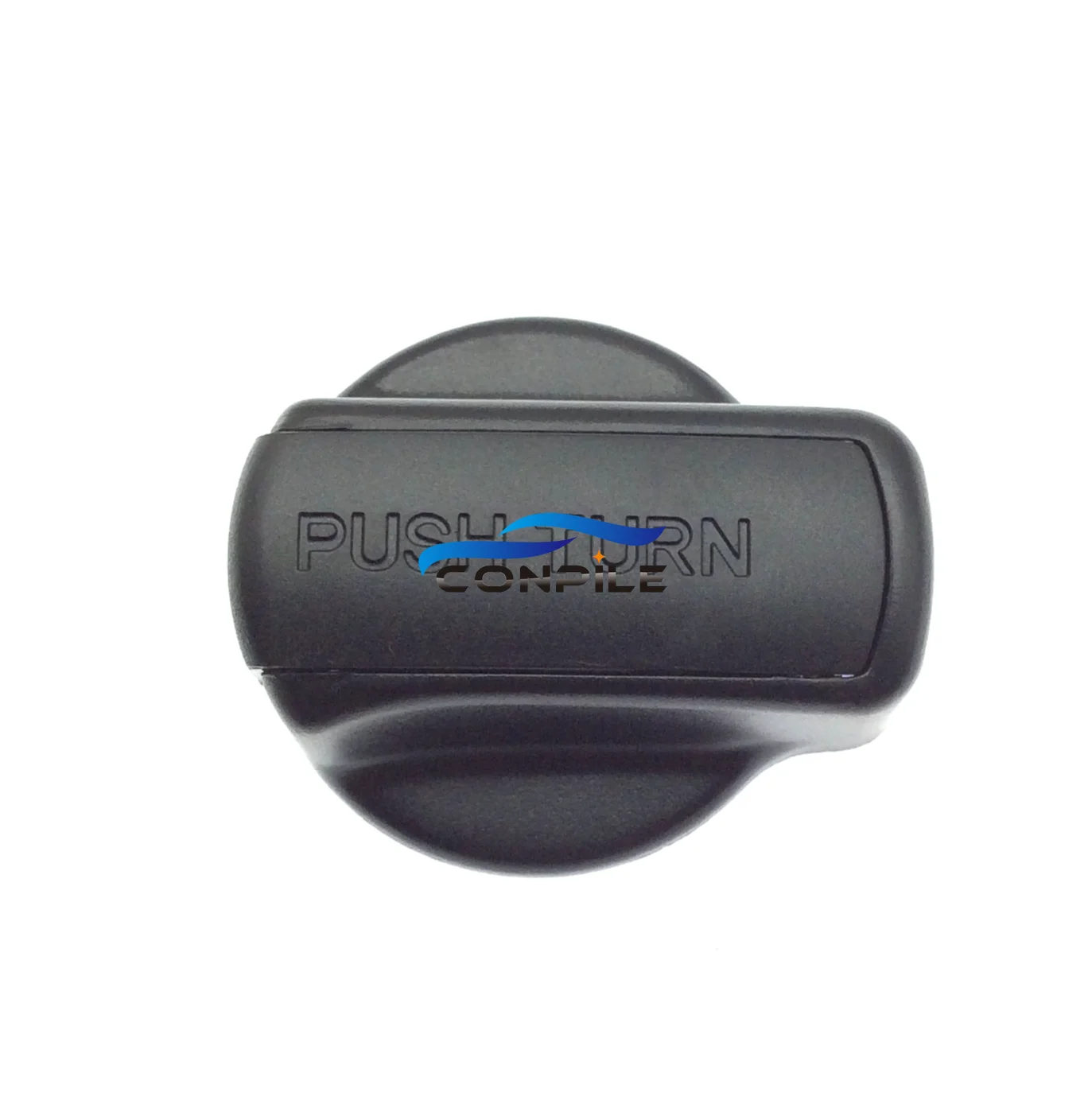 

for Honda 2008-13 8th Accord Sprior Odyssey keyless start ignition lock knob plug switch