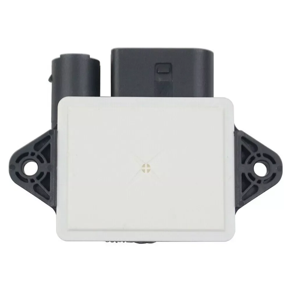 Модуль управления свечей заглушкой 6421532079 6429007801 для Mercedes Benz C E G M R S C-Class E-Class A6421532079