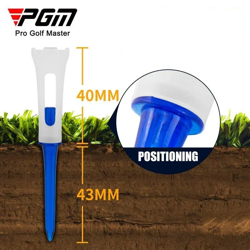20 шт. держатели для мячей с четырьмя захватами