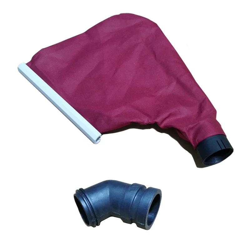 

Пылезащитный мешок для Makita 9403 9404 M9400B