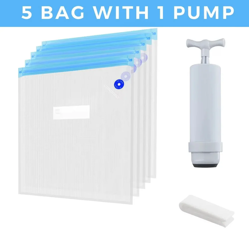 

Вакуумный пакет для нити PLA xiao xiao