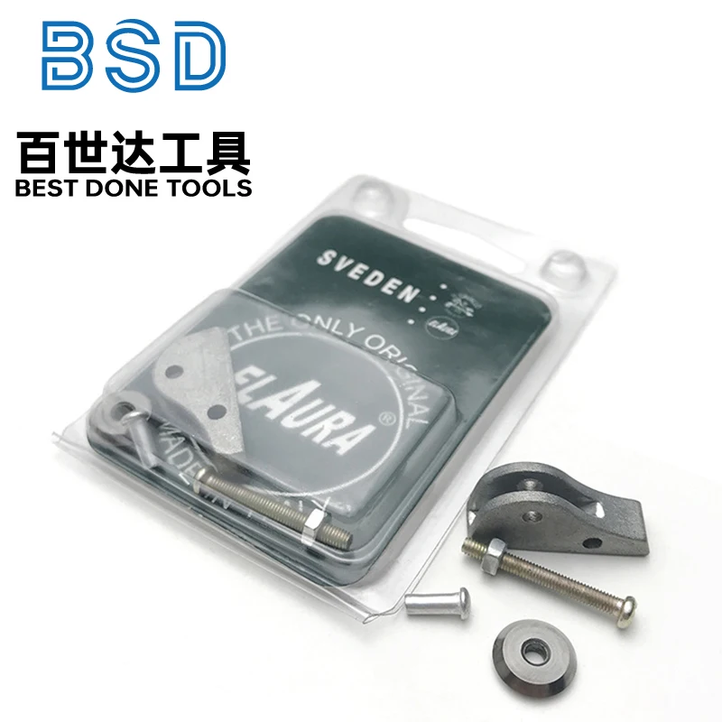 Режущее колесо из карбида вольфрама для стекла и керамической плитки режущий