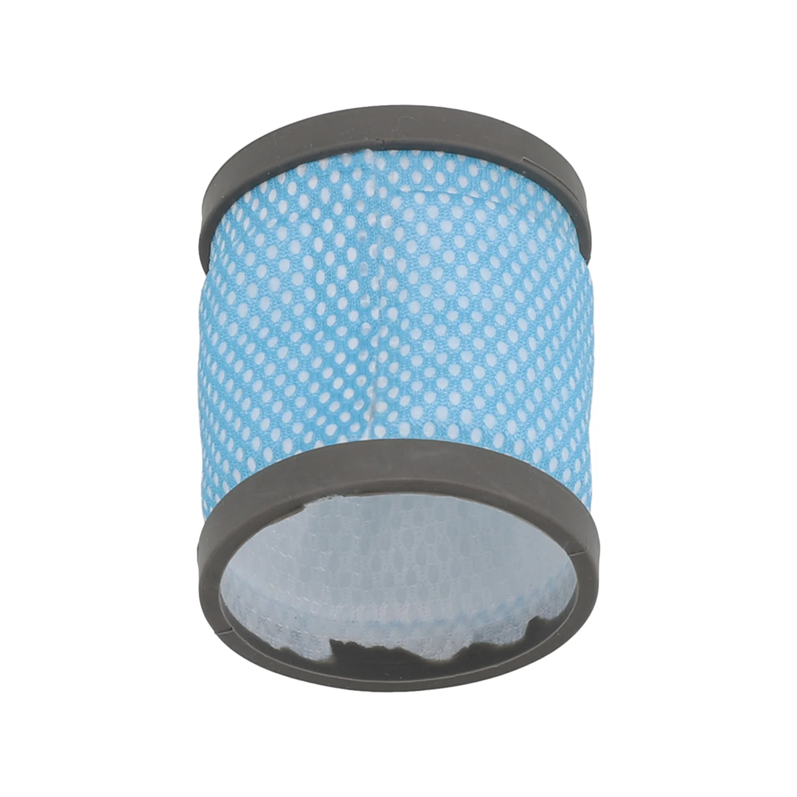 Сменные фильтры для беспроводных пылесосов серии Hoover FD22 улавливают пыль и