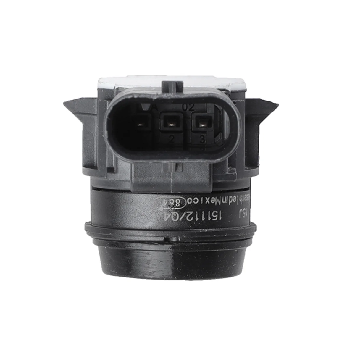 Автомобильный парктроник передний и задний датчик парковки для 5XG31GW7AA 53200616 6BA83RXFAA