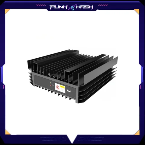 Iceriver ks0 ultra - купить недорого | AliExpress