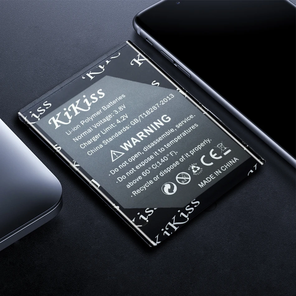 

Battery 3800mah BAT-A12 for Acer Liquid Z520, Liquid Z520 Dual SIM (P/N BAT-A12(1ICP4/51/65) KT.00104.002) Phone