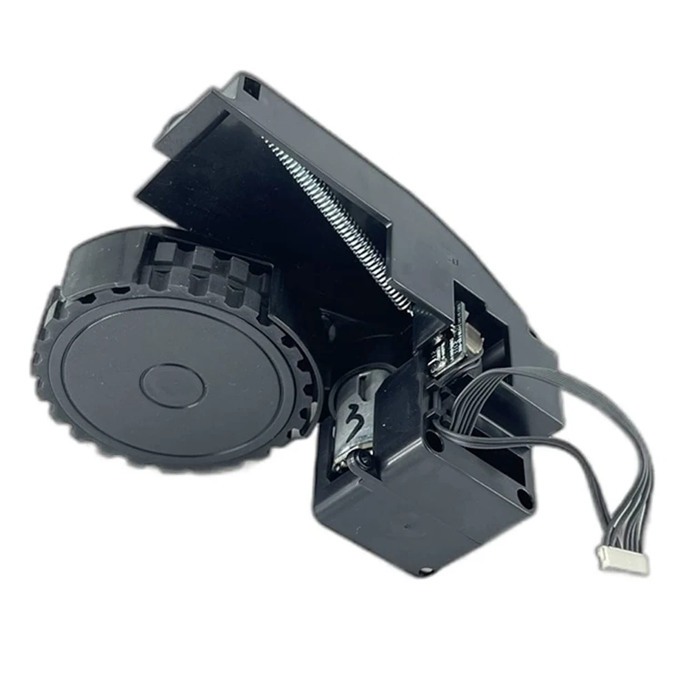 Колеса пылесоса бытовые вспомогательные инструменты для чистки замена деталей