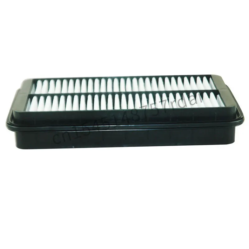 

Suitable for Ruiqi G6 / M5 2.0T air filter element b12-1109111