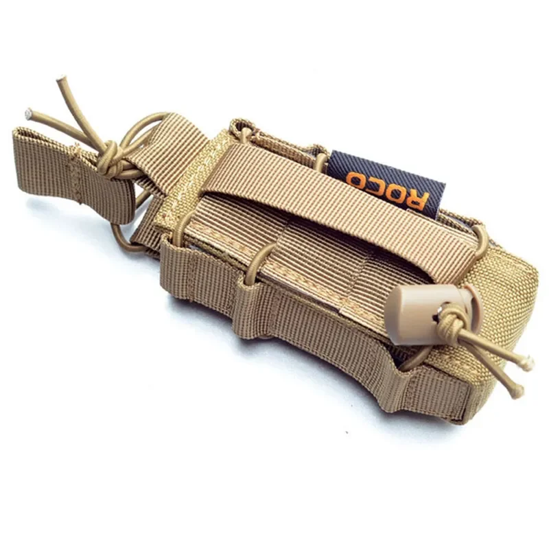 Рисунок 2 - Чехол для тактического пистолета