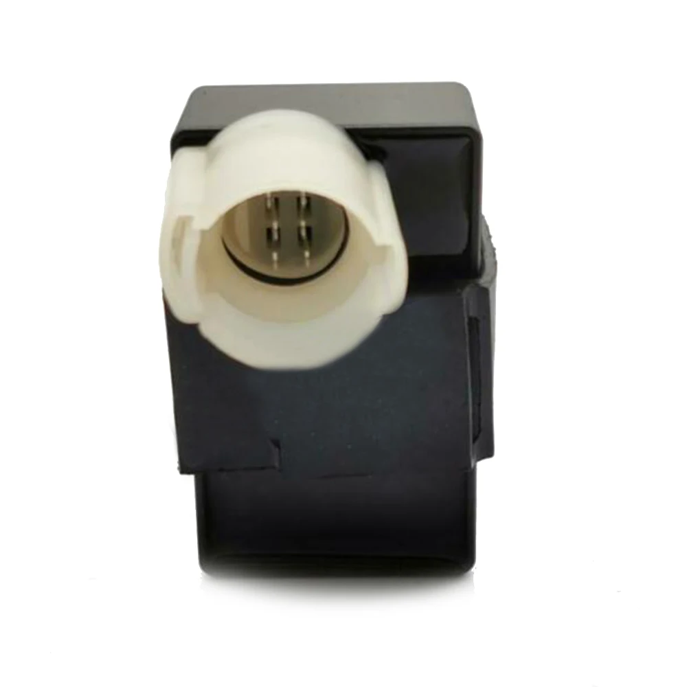 

For Honda ATC200ES 1984 CDI Box Replacement Accessories Engine For Honda TRX125 1985 Durable