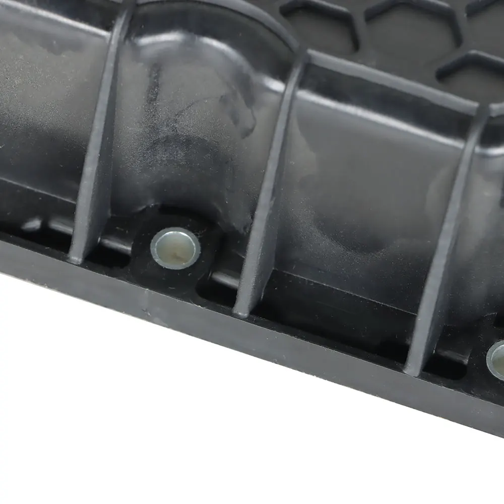 Для VW Sedan Volkswagen Golf GTI Audi A3 S3 R 06K103600D 06K103600R масляный поддон