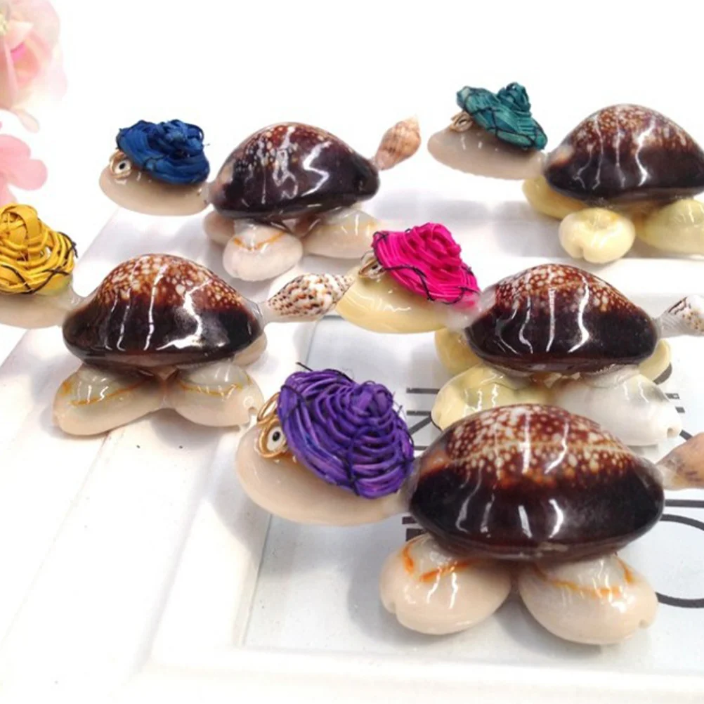 

Миниатюрные скульптуры с животными, 20 шт.