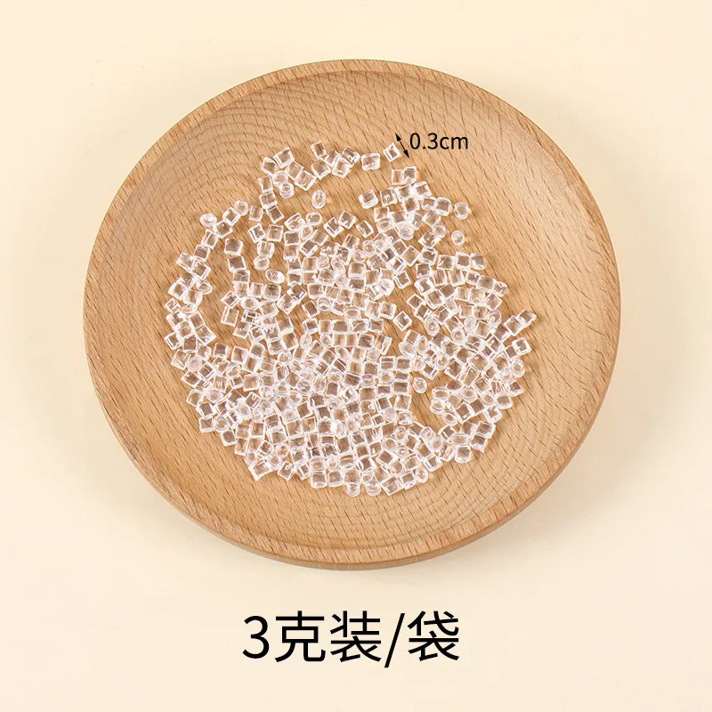 

Игрушечная сумка с искусственным льдом