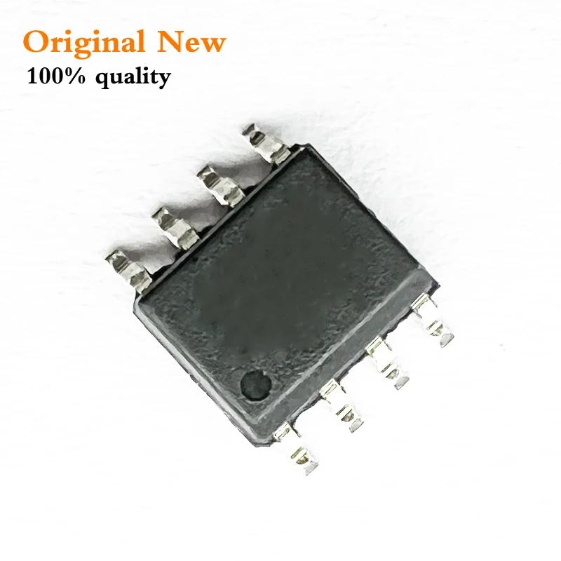 

5 шт./лот BP9022A BP9022 SOP8 светодиодный чип драйвера постоянного тока SOP-8 в наличии новый оригинальный
