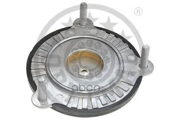 Опора Стойки Амортизатора Peugeot: 407 (6d_)  407 Coupe (6c_)  407 Sw (6e_) Optimal арт. f8-7605 (art.: 3920bbd4ca951) - 3920bbd4ca951