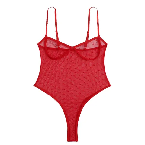 Чехиялық әйел ақша үшін жыныстық қатынасқа түсуге келіскен. Порно тобыр қара нәсілділер тобырда камминг