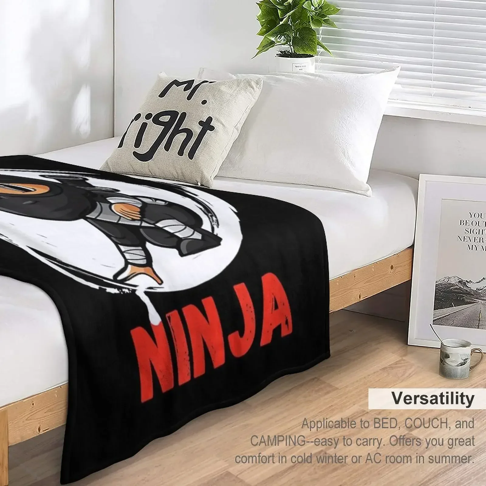 Крутой шпионский игровой ниндзя геймерский мальчик девочка дети накидка