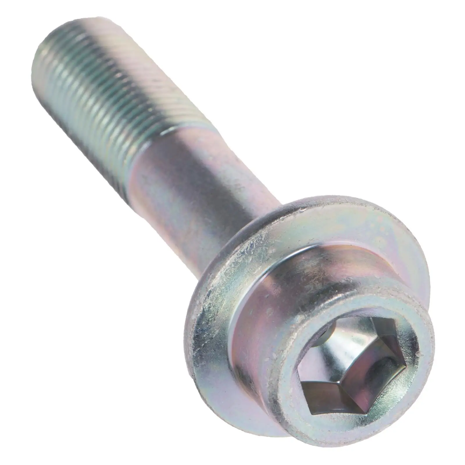 Болт шестерни верхнего кулачка звездочки распределительного вала 13199AA010 для Subaru