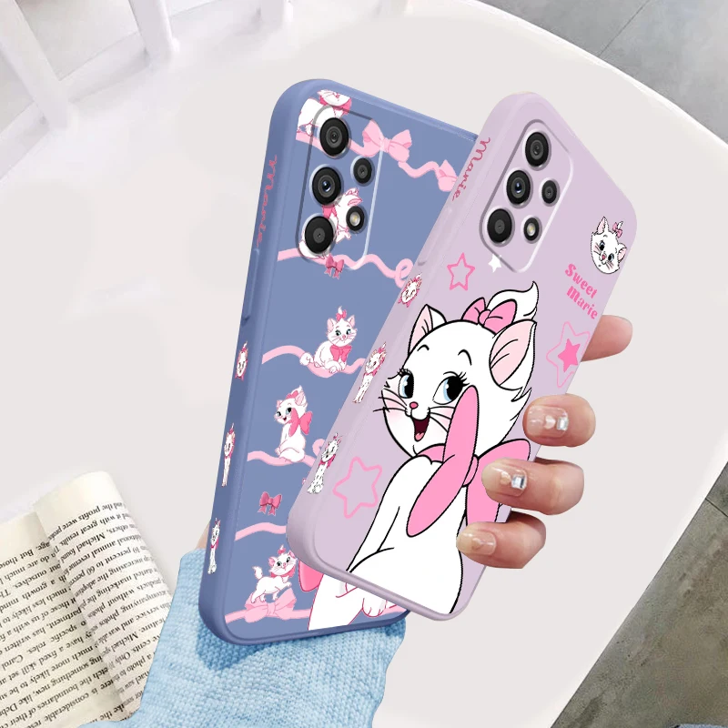 Чехол для Samsung Note 20 10 A54 A31 A14 A03 A22 A34 A04 A24 A25