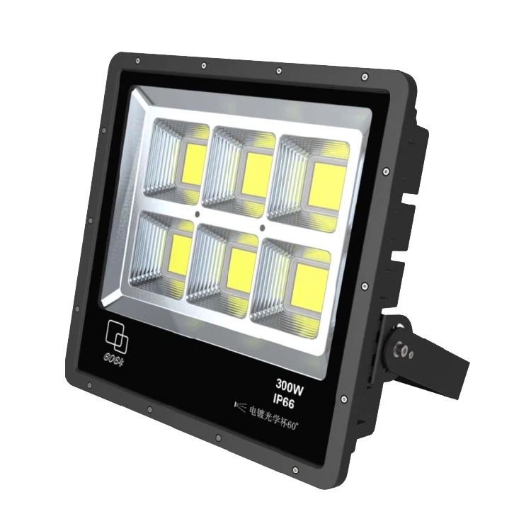 

Work Car Cob 30W Landscape Lights for Boats 33000 Lumens 300W 150 W High Power 160W Driving Spot Led Flood Light