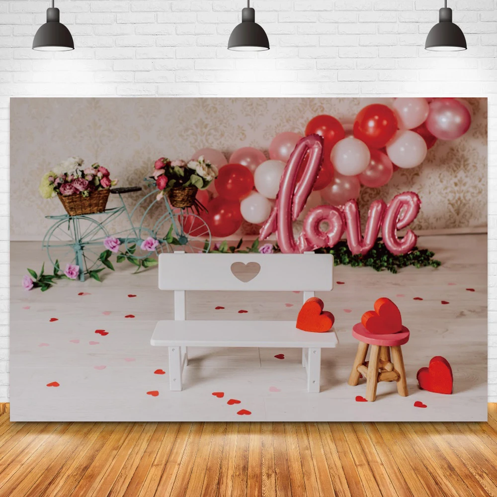 

Фон для фотосъемки с изображением торта Декор интерьера комнаты новорожденный малыш первый день рождения причастивечерние Вечеринка фон д...