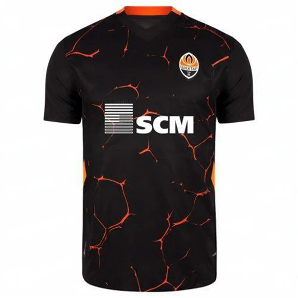 Футболка Унисекс Большого Размера Повседневная Домашняя Комфортная Одежда