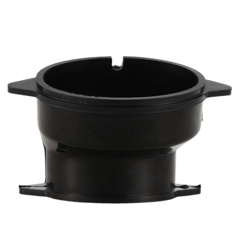 Для нового багажника Polaris 5411588 Trail Blazer Boss Magnum ATP 325 330р.