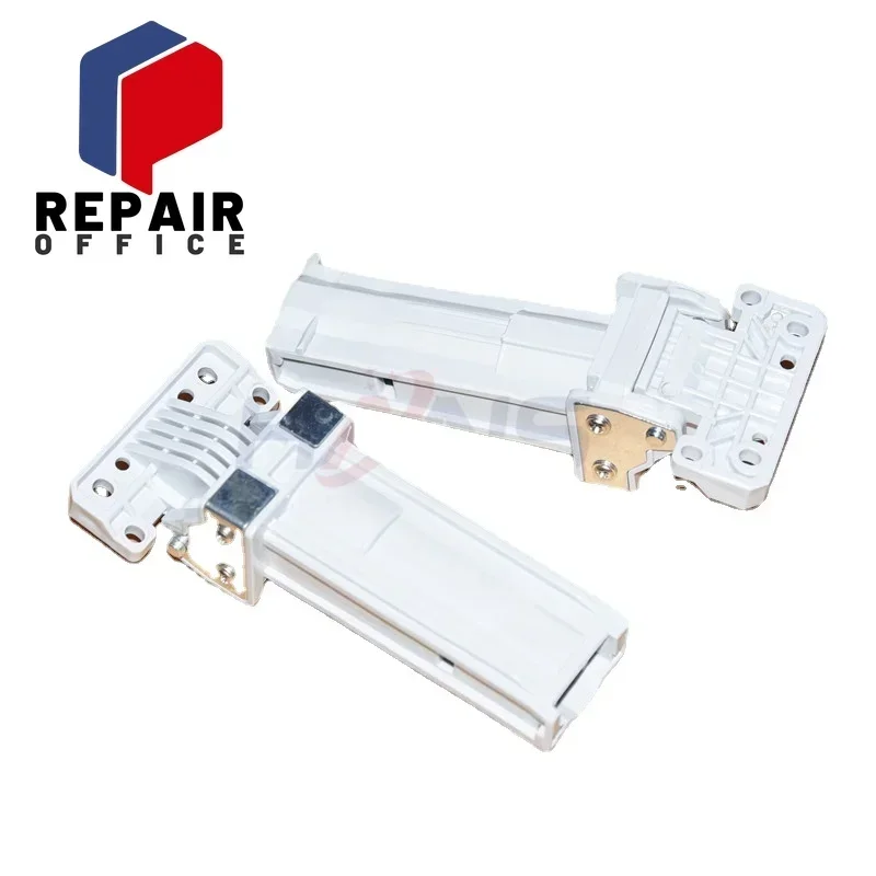 10 шт. новый Q7404-60029 Q7404-60024 Q7404-60025 шарнир ADF в сборе ASM сборе-HINGE-HR для HP 500 MFP M525 M575 M521 M775