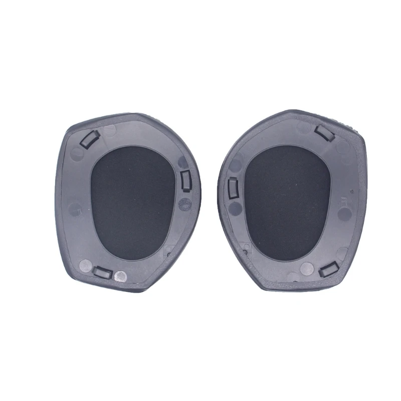 Сменные амбушюры для наушников SennheiserHDR RS165 RS175 RS185 RS195 H7JF