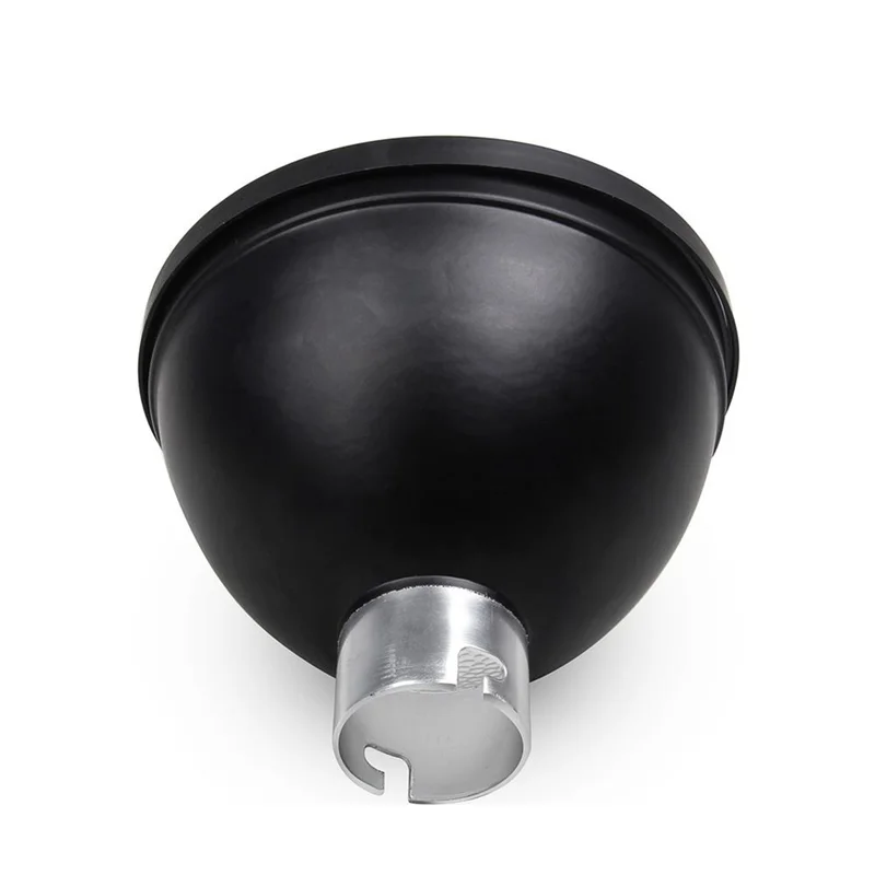 1 шт. для Godox AD-S2 ADS2 Стандартный отражатель с мягким диффузором AD200 AD180 AD360 AD360II AD200Pro