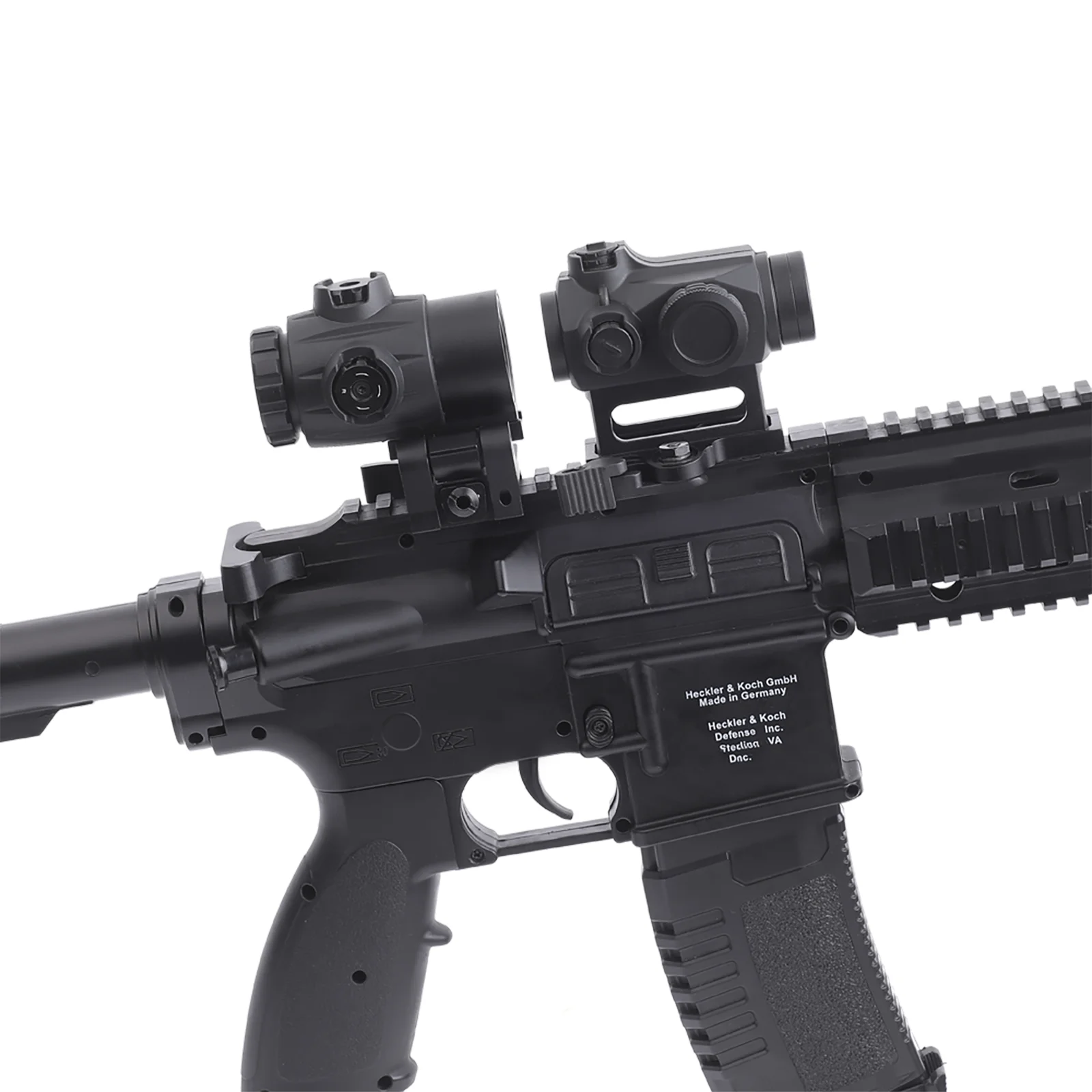 Резиновый армированный утракомпакт Red Win 1/3 или полноценный ко-тек с откидной