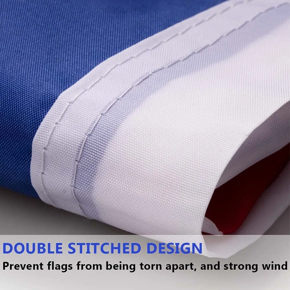 3x5 футов хардкор Thunderdome флаг полиэстер Печатный для декора |