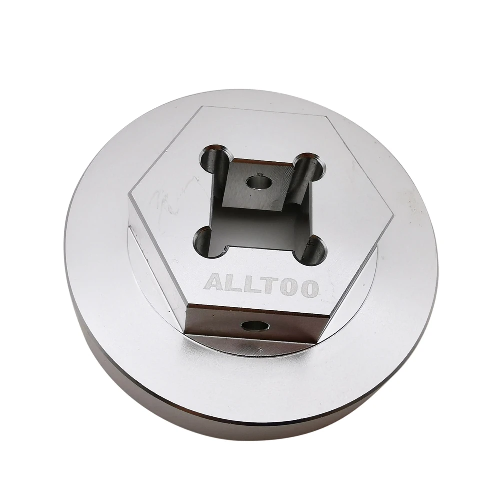 Велосипедный кронштейн фотоинструмент 16T 52 2 мм для Trek Emonda T47 /SRAM DUB 16-зубчатый