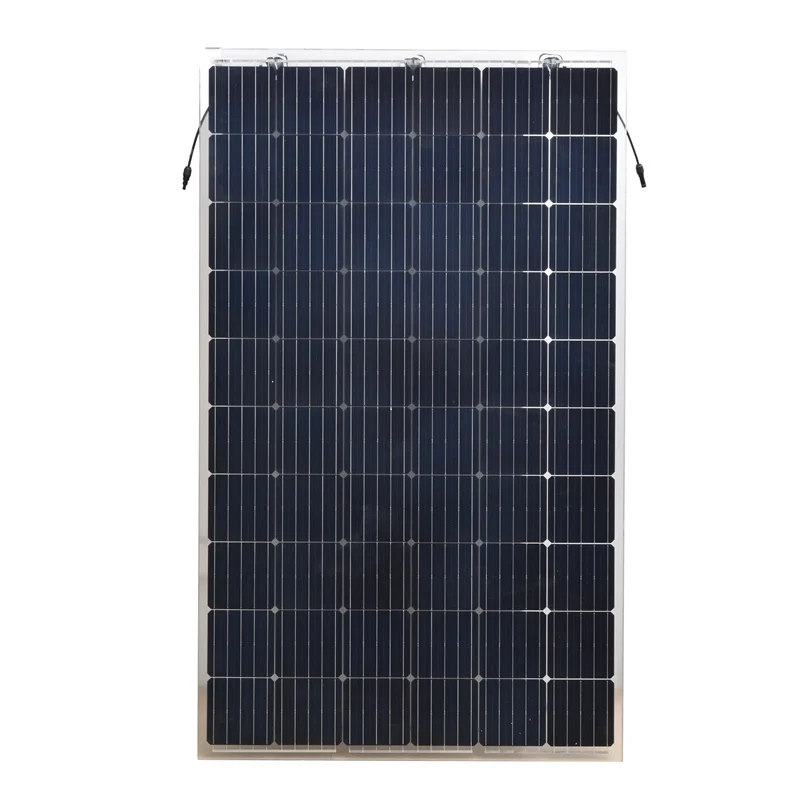 

10KVA Off Grid Solar Power System for Residential Use Contains 36PCS 275W Panel 1 Set Hybrid Controller Inverter
