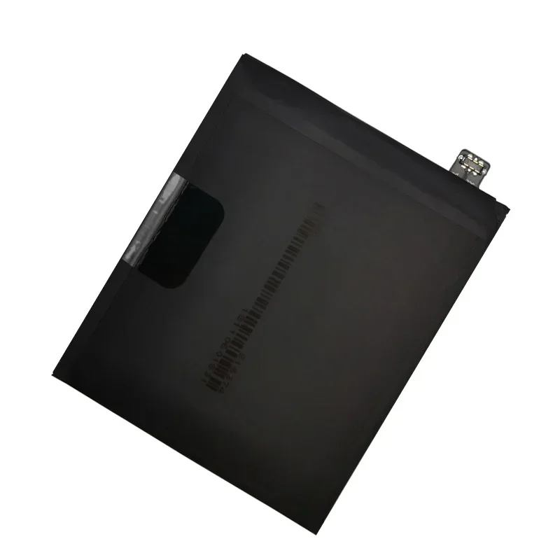 2024 год BLP743 3800 мАч оригинальный аккумулятор для Oneplus 7T One Plus телефона аккумуляторы